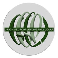 PCF Logo